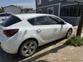 Sahibinden Opel Astra 1.3 CDTI Sport 2012 Model 