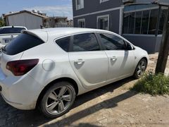 Sahibinden Opel Astra 1.3 CDTI Sport 2012 Model 