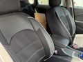 Sahibinden Opel Astra 1.3 CDTI Sport 2012 Model 