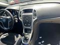 Sahibinden Opel Astra 1.3 CDTI Sport 2012 Model 