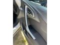 Sahibinden Opel Astra 1.3 CDTI Sport 2012 Model 
