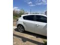 Sahibinden Opel Astra 1.3 CDTI Sport 2012 Model 