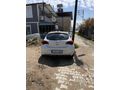 Sahibinden Opel Astra 1.3 CDTI Sport 2012 Model 