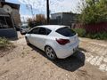 Sahibinden Opel Astra 1.3 CDTI Sport 2012 Model 