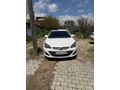 Sahibinden Opel Astra 1.3 CDTI Sport 2012 Model 