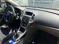 Sahibinden Opel Astra 1.3 CDTI Sport 2012 Model 