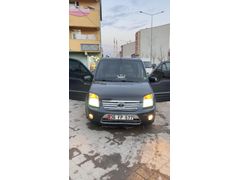 EMSALSİZ  HATASİZ BOYASİZ AYNA  GİBİ İSTEYENE !