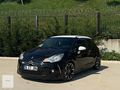MASRAFSIZ BAKIMLI DS 3 1.6 E-HDI YENİ MUAYENELİ...