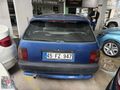 1998 1.4 LPG'Lİ ORİJİNAL TİPO 168.000 KM