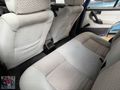 1998 1.4 LPG'Lİ ORİJİNAL TİPO 168.000 KM