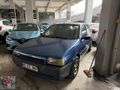 1998 1.4 LPG'Lİ ORİJİNAL TİPO 168.000 KM