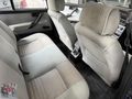 1998 1.4 LPG'Lİ ORİJİNAL TİPO 168.000 KM
