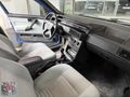 1998 1.4 LPG'Lİ ORİJİNAL TİPO 168.000 KM