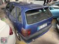 1998 1.4 LPG'Lİ ORİJİNAL TİPO 168.000 KM