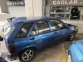 1998 1.4 LPG'Lİ ORİJİNAL TİPO 168.000 KM
