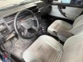 1998 1.4 LPG'Lİ ORİJİNAL TİPO 168.000 KM