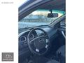 ÇAKAN AUTO'DAN 1,2 KLİMALI AVEO