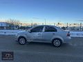 ÇAKAN AUTO'DAN 1,2 KLİMALI AVEO