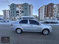 ÇAKAN AUTO'DAN 1,2 KLİMALI AVEO