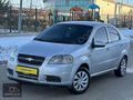 ÇAKAN AUTO'DAN 1,2 KLİMALI AVEO