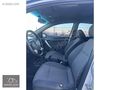 ÇAKAN AUTO'DAN 1,2 KLİMALI AVEO
