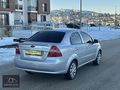 ÇAKAN AUTO'DAN 1,2 KLİMALI AVEO