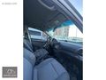ÇAKAN AUTO'DAN 1,2 KLİMALI AVEO