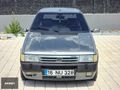 AKBEY - 1997 MODEL FİAT UNO SX ENJEKSİYONLU 70HP