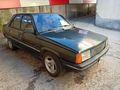 Sahibinden Renault R 9 1.4 Spring 1993 Model