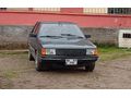 Sahibinden Renault R 9 1.4 Spring 1993 Model