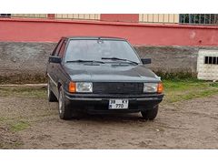 Sahibinden Renault R 9 1.4 Spring 1993 Model