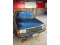 Sahibinden Renault R 9 1.4 Spring 1993 Model