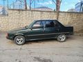 Sahibinden Renault R 9 1.4 Spring 1993 Model
