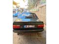 Sahibinden Renault R 9 1.4 Spring 1993 Model