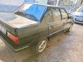 Sahibinden Renault R 9 1.4 Spring 1993 Model