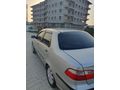 2004 Full Orjinal Albea