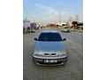 2004 Full Orjinal Albea