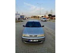 2004 Full Orjinal Albea