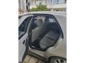 2004 Full Orjinal Albea