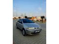 2004 Full Orjinal Albea