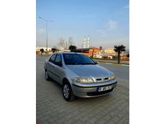 2004 Full Orjinal Albea