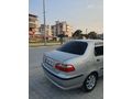 2004 Full Orjinal Albea