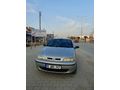 2004 Full Orjinal Albea