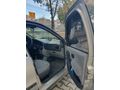 2004 Full Orjinal Albea