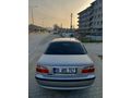 2004 Full Orjinal Albea