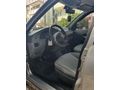 2004 Full Orjinal Albea