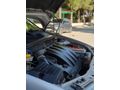 2004 Full Orjinal Albea