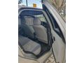 2004 Full Orjinal Albea