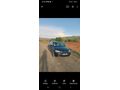 Sahibinden Opel Astra 1.6 CD 1999 Model