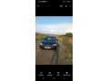 Sahibinden Opel Astra 1.6 CD 1999 Model
